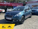 2015-peugeot-2008-crossover-12-puretech-urban-cross-small-0