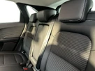 2022-ford-kuga-small-13