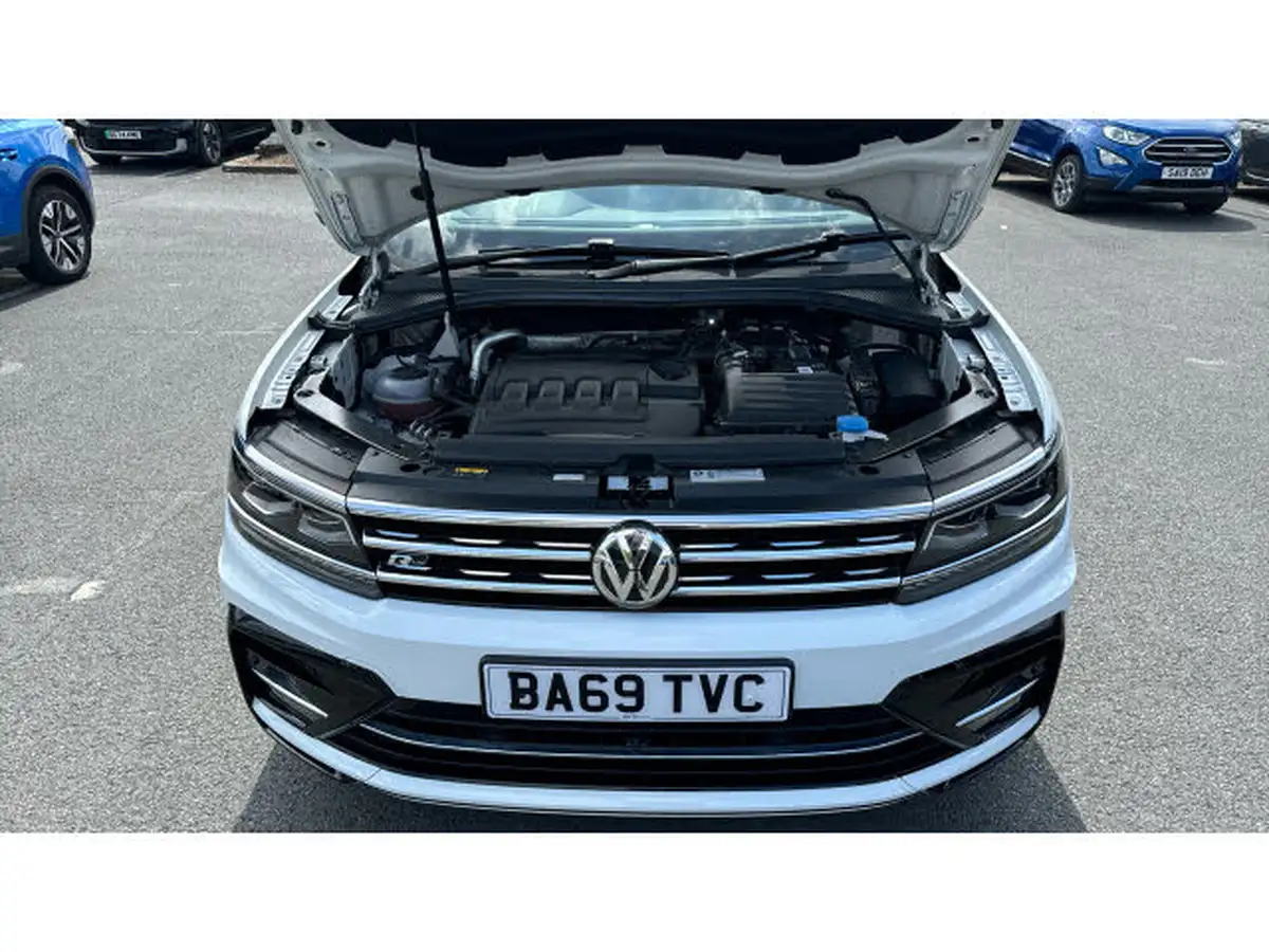 2020-volkswagen-tiguan-20-tsi-sel-190ps-big-13