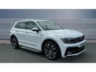2020-volkswagen-tiguan-20-tsi-sel-190ps-small-0