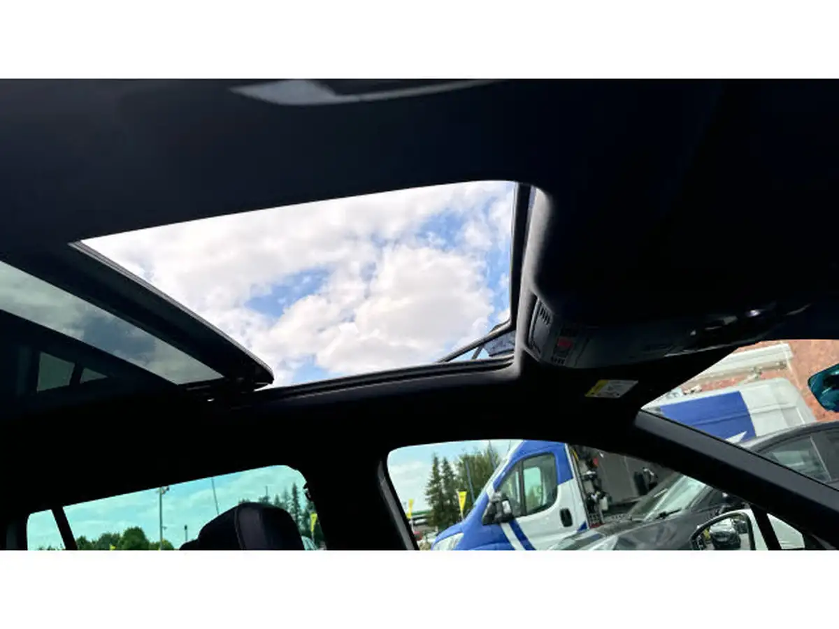 2020-volkswagen-tiguan-20-tsi-sel-190ps-big-41