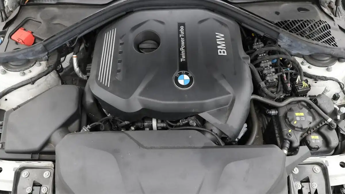2018-bmw-4-series-20-420i-m-sport-181bhp-ss-coupe-2d-1998cc-auto-big-19