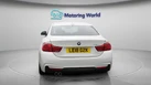 2018-bmw-4-series-20-420i-m-sport-181bhp-ss-coupe-2d-1998cc-auto-small-6