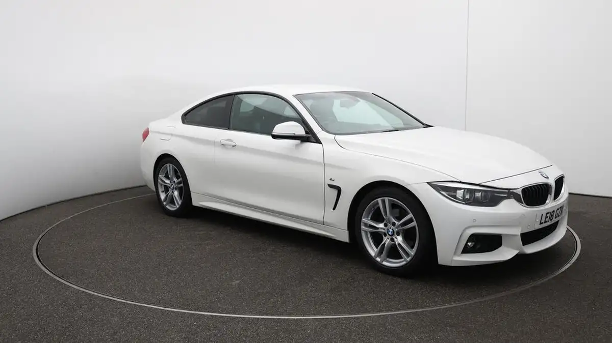 2018-bmw-4-series-20-420i-m-sport-181bhp-ss-coupe-2d-1998cc-auto-big-43