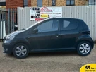 2013-toyota-aygo-10-aygo-fire-5d-mm-small-10