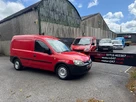 2010-vauxhall-combo-13td-1700-panel-small-6