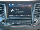 2018-hyundai-tucson-17crdi-blue-drive-go-se-116ps-small-14