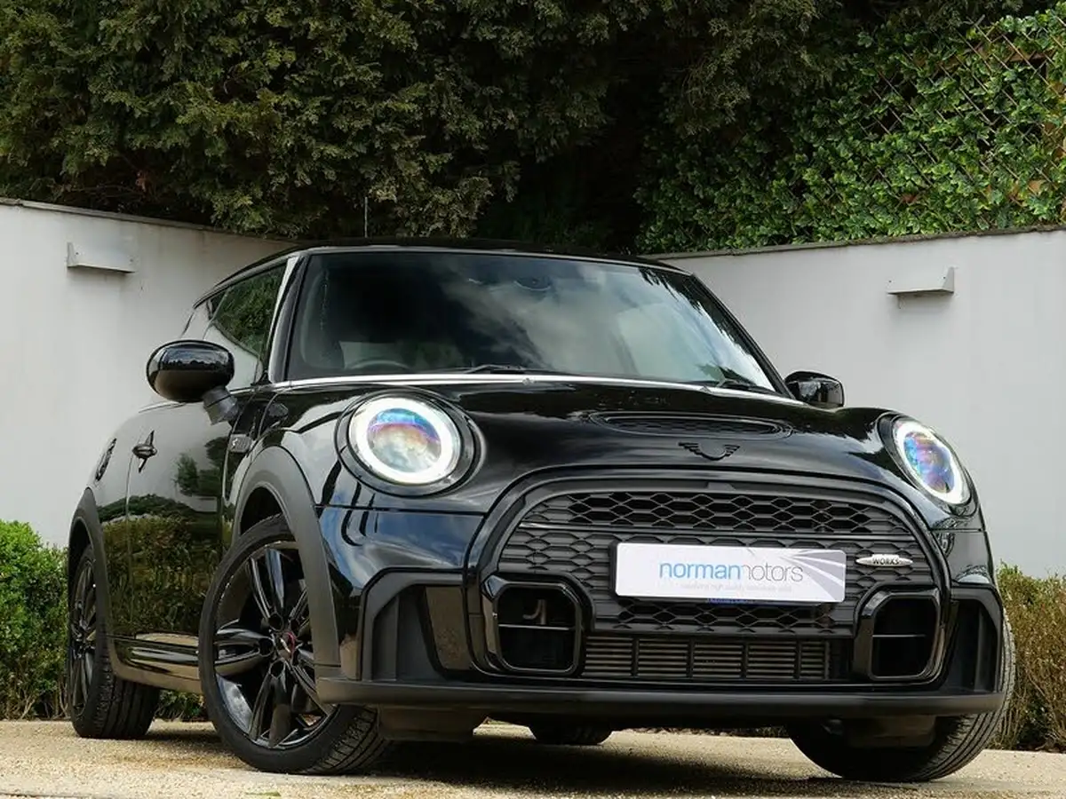 2022-mini-cooper-20-cooper-s-sport-hatchback-3d-auto-big-4