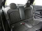 2022-mini-cooper-20-cooper-s-sport-hatchback-3d-auto-small-17