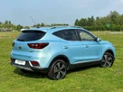 2021-mg-zs-suv-e-exclusive-ev-small-6