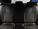 2021-skoda-octavia-14-tsi-se-technology-hatchback-small-9