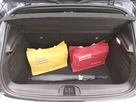 2021-renault-clio-10-tce-s-edition-90ps-small-7