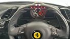 2020-ferrari-488-39-488-spider-small-38