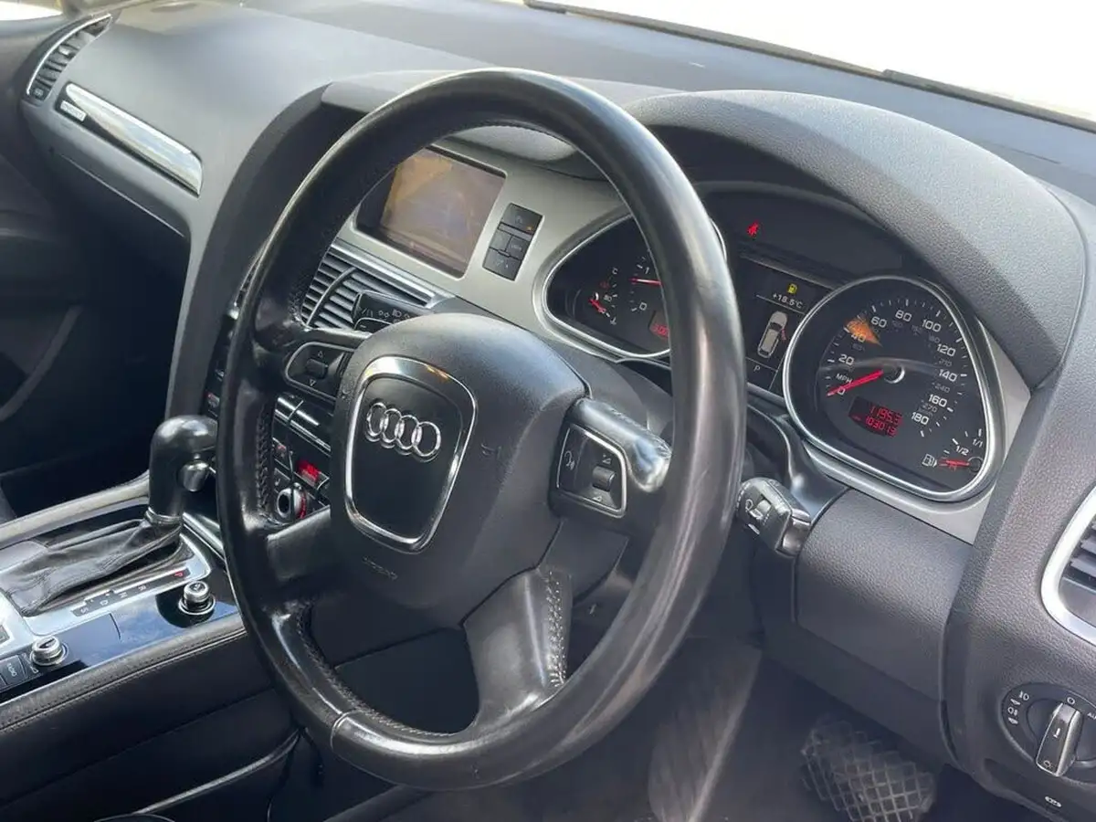 2011-audi-q7-30td-quattro-s-line-237bhp-clean-diesel-big-29