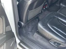 2011-audi-q7-30td-quattro-s-line-237bhp-clean-diesel-small-64