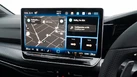 2025-volkswagen-golf-20-tsi-r-black-edition-small-22