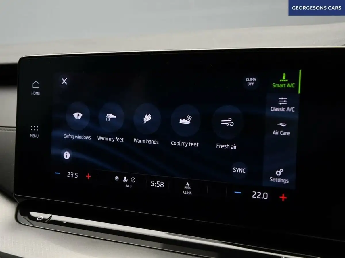 2021-skoda-octavia-14-tsi-se-technology-hatchback-big-22