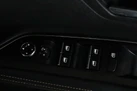 2022-peugeot-5008-suv-12-puretech-gt-premium-small-14