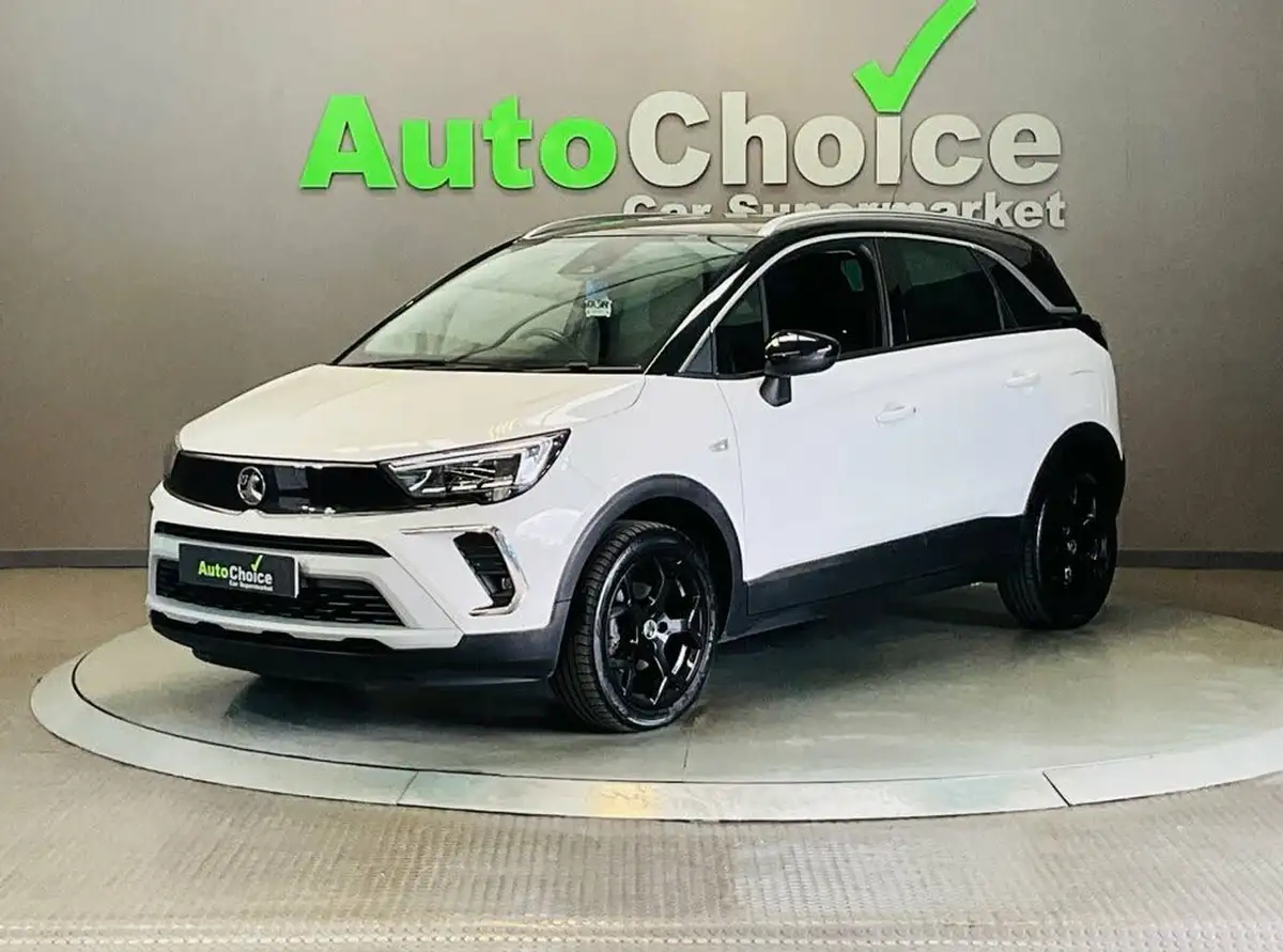 2021-vauxhall-crossland-12-sri-nav-130ps-big-6
