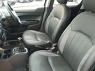 2017-mitsubishi-mirage-12-juro-small-44