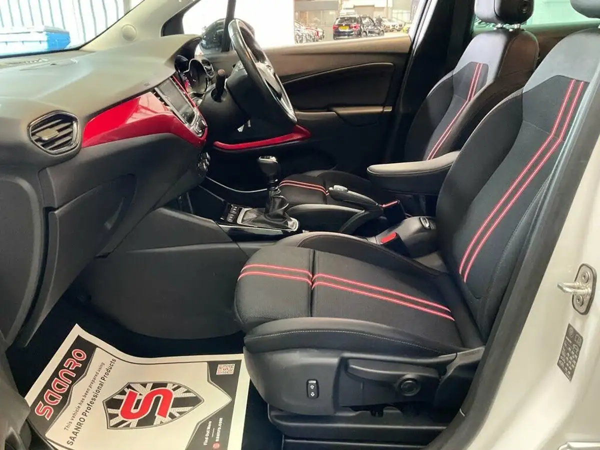 2021-vauxhall-crossland-12-sri-nav-130ps-big-30