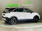 2021-vauxhall-crossland-12-sri-nav-130ps-small-17