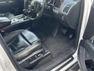 2011-audi-q7-30td-quattro-s-line-237bhp-clean-diesel-small-40
