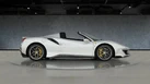 2020-ferrari-488-39-488-spider-small-14