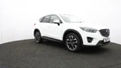 2017-mazda-cx-5-22td-sport-nav-175ps-awd-ss-auto-small-41