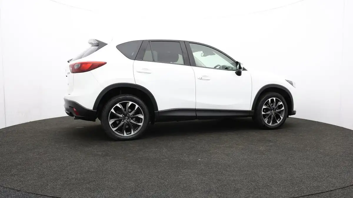2017-mazda-cx-5-22td-sport-nav-175ps-awd-ss-auto-big-30