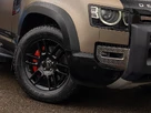2020-land-rover-110-defender-30-p400-x-110-small-19