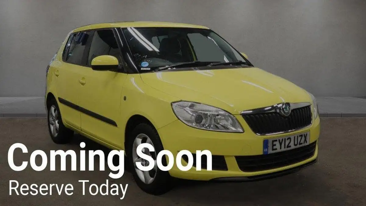2012-skoda-fabia-12-se-plus-105ps-plus-hatchback-1197cc-dsg-big-0