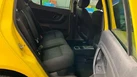 2012-skoda-fabia-12-se-plus-105ps-plus-hatchback-1197cc-dsg-small-11