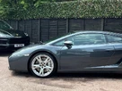 2007-lamborghini-gallardo-50-500bhp-coupe-small-6