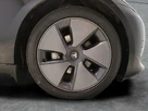 2021-tesla-model-3-e-standard-plus-small-26