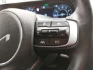2022-kia-sportage-16-t-gdi-3-148bhp-1598cc-small-15