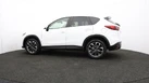 2017-mazda-cx-5-22td-sport-nav-175ps-awd-ss-auto-small-65