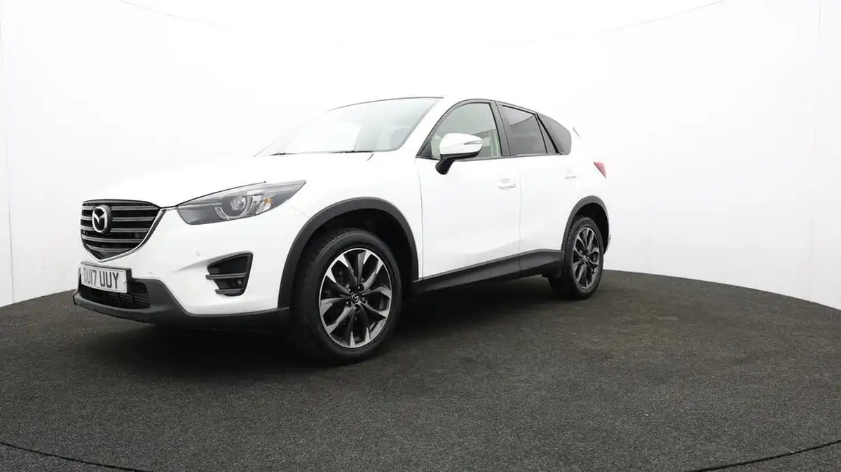 2017-mazda-cx-5-22td-sport-nav-175ps-awd-ss-auto-big-54