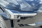 2024-volvo-ex30-e-single-motor-ultra-small-17