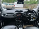 2016-jeep-renegade-20multijet-ii-limited-auto-low-auto-small-15
