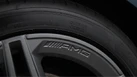 2022-mercedes-benz-a-class-13-a200-amg-line-edition-executive-hatchback-5d-small-21