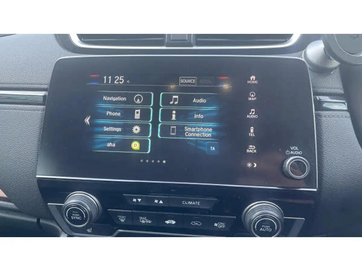 2019-honda-cr-v-15-vtec-turbo-sr-193ps-cvt-big-19