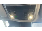 2019-honda-cr-v-15-vtec-turbo-sr-193ps-cvt-small-30
