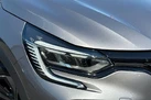 2023-renault-captur-16-e-tech-engineered-145ps-full-small-24