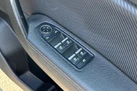 2023-renault-captur-16-e-tech-engineered-145ps-full-small-20