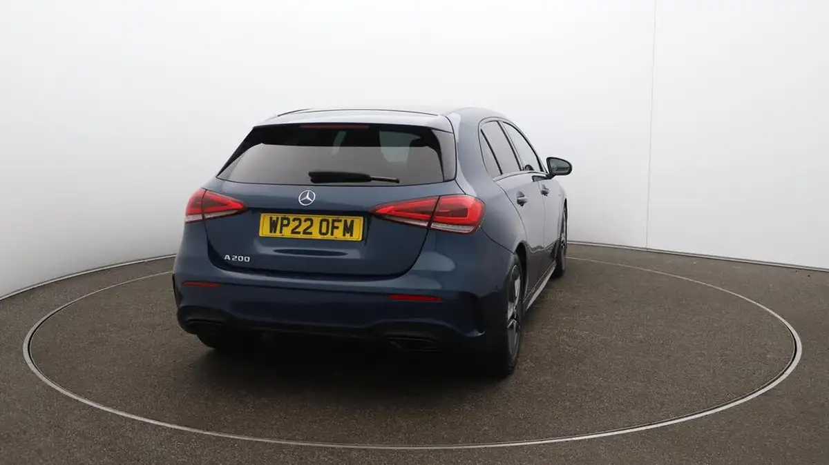 2022-mercedes-benz-a-class-13-a200-amg-line-edition-executive-hatchback-5d-big-58