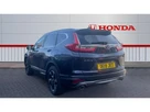 2019-honda-cr-v-15-vtec-turbo-sr-193ps-cvt-small-2