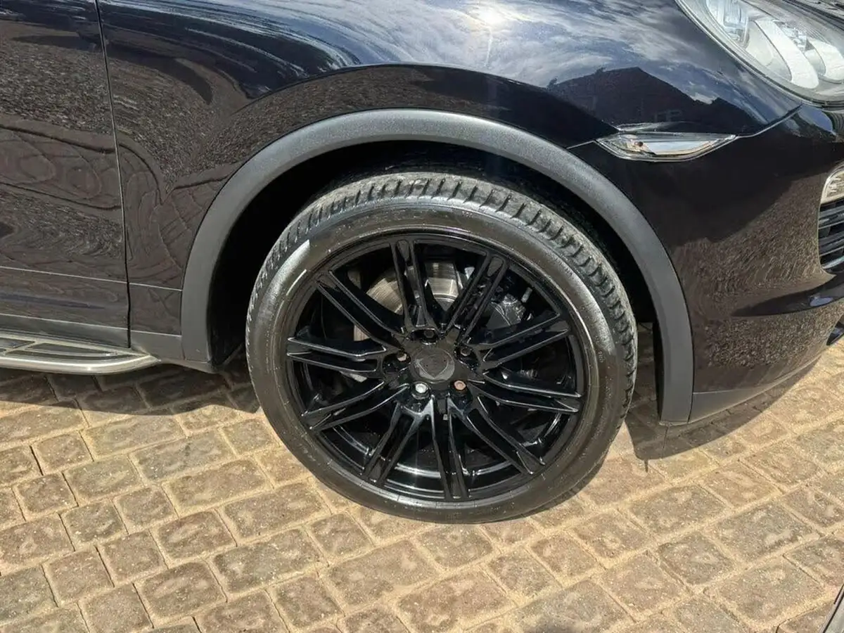 2010-porsche-cayenne-30td-240bhp-awd-auto-big-18