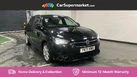 2021-vauxhall-corsa-12i-se-edition-small-1