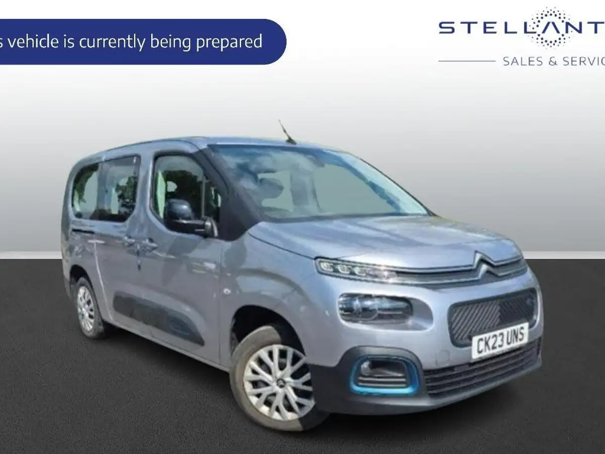 2023-citroen-berlingo-e-feel-xl-size-big-0
